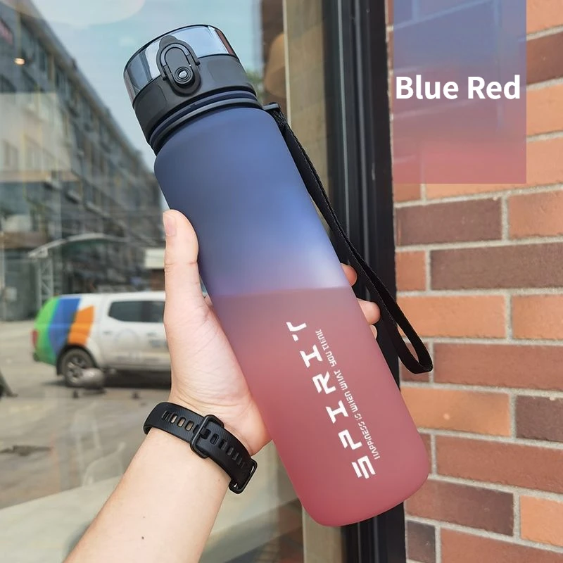 Red-500ml