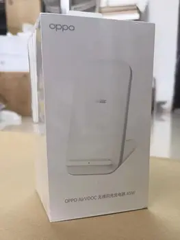 Изображение товара 0