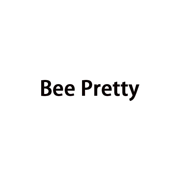 Bee Pretty Machine Store