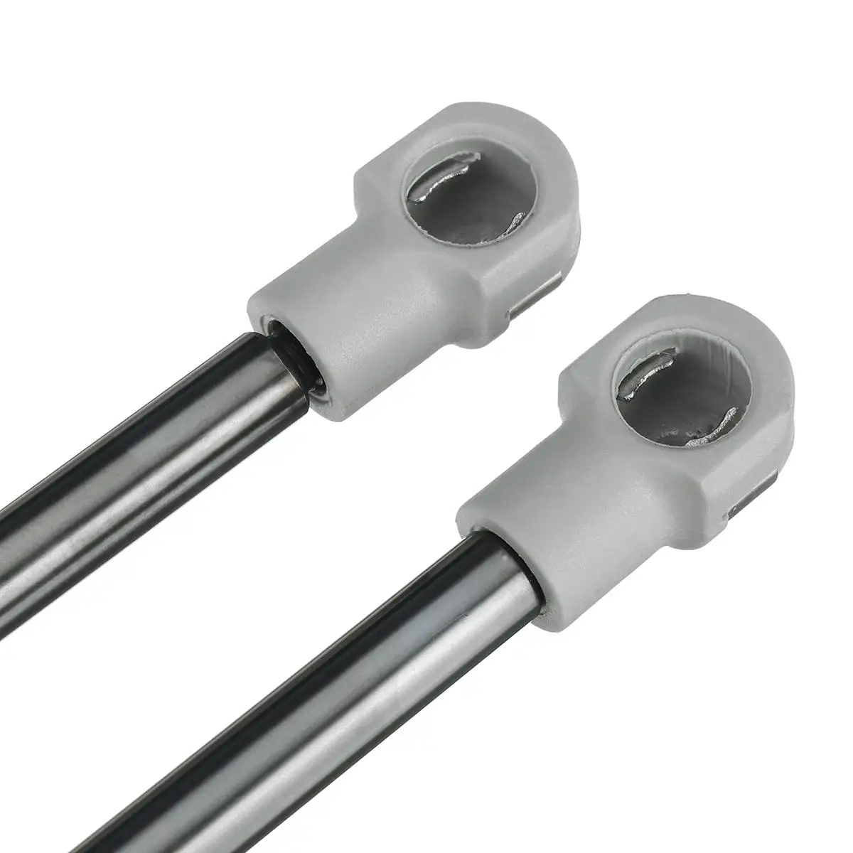 2pcs 380N ڵ  Ʈ  RV ħ â  ĳ꿡     ĵ    Ʈ