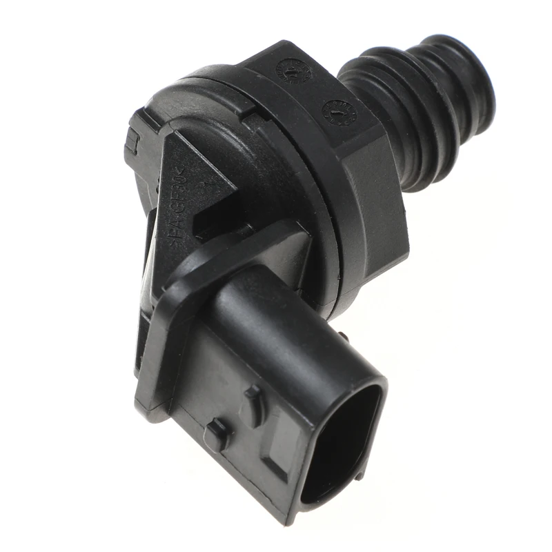 10R-035882 Speed Sensor Car For Volvo 10R035882 21660485 22677703