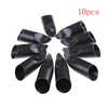 10Pcs plastic garden claws for digging planting work glove Garden Working Gloves Safety Gloves Claws Garden Supplies. 1
