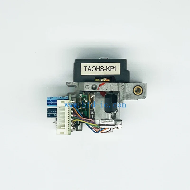 store-home-products-feedback