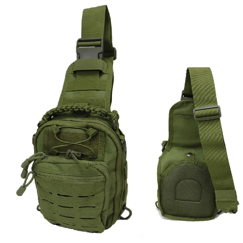 

Camouflage Tactical Molle Backpack Travel Hiking Backpacks Outdoor Hunting Military Backpack Climbing Sport Bags