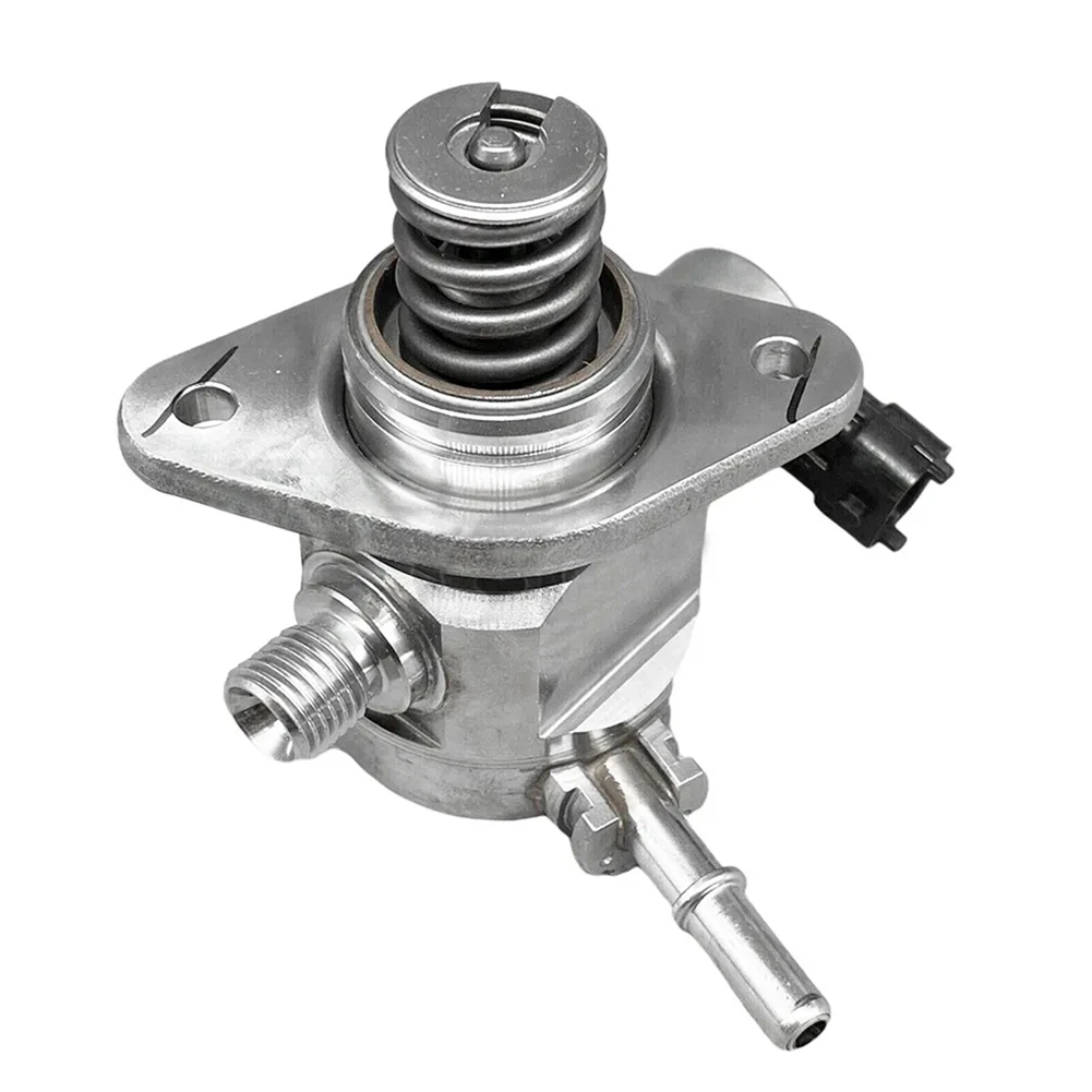 

35320-2GTA0 High Pressure Fuel Pump High Pressure Pump Automotive for Kia Optima SX SXL 2.0L Turbo 2016-2020