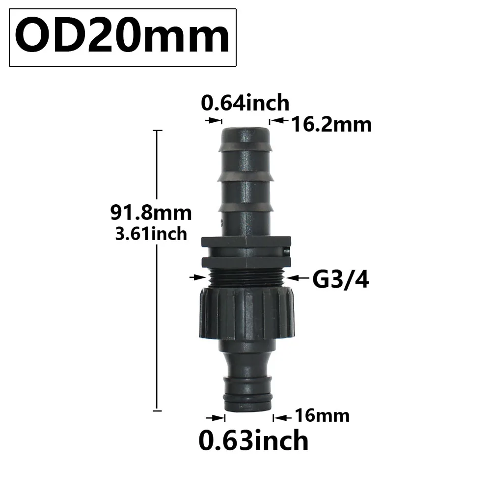 I 10 Migliori Aerzetix 5x Connettori Adattatore - Natale 2025 - Foto 10