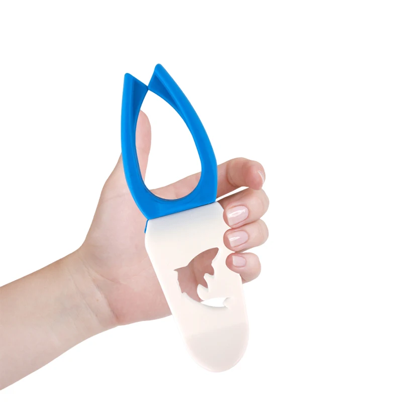  slider image of Easy Carrying Fishing Rod