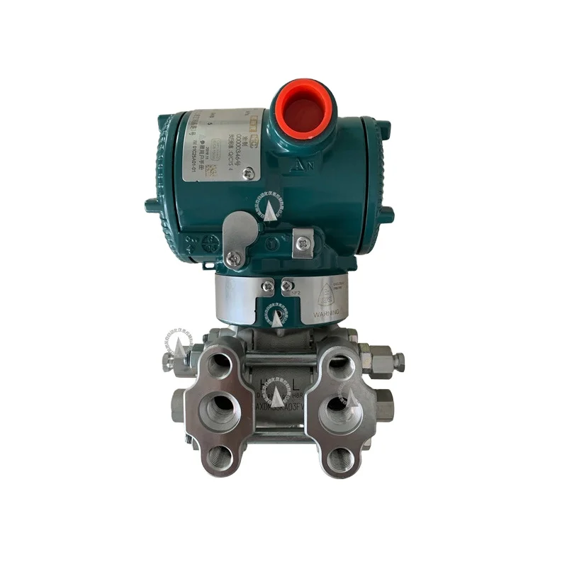 

3151T Absolute pressure transmitter pressure transducer transmitter