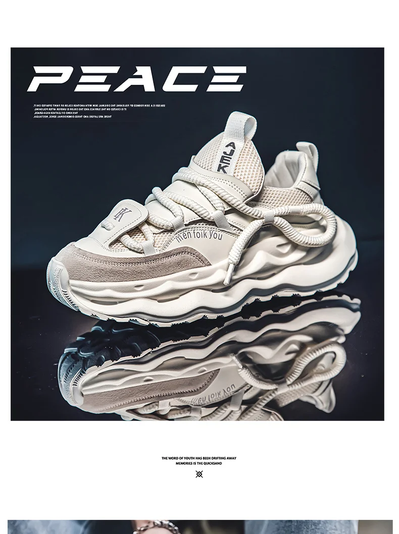 S7a30f3e3dc00454cb5e4b19e20babf96r