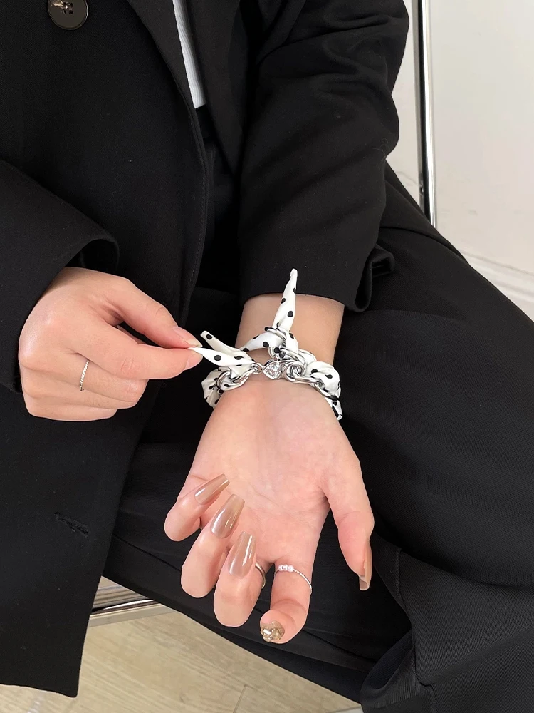  ġ Ÿ Ż ũ ī , Ʈ 49mm, 41mm, 45mm, 38mm, 42, 44, 40mm,   Ʈ, ̿ġ 9, 8, 7, 6, SE, 5, 4 