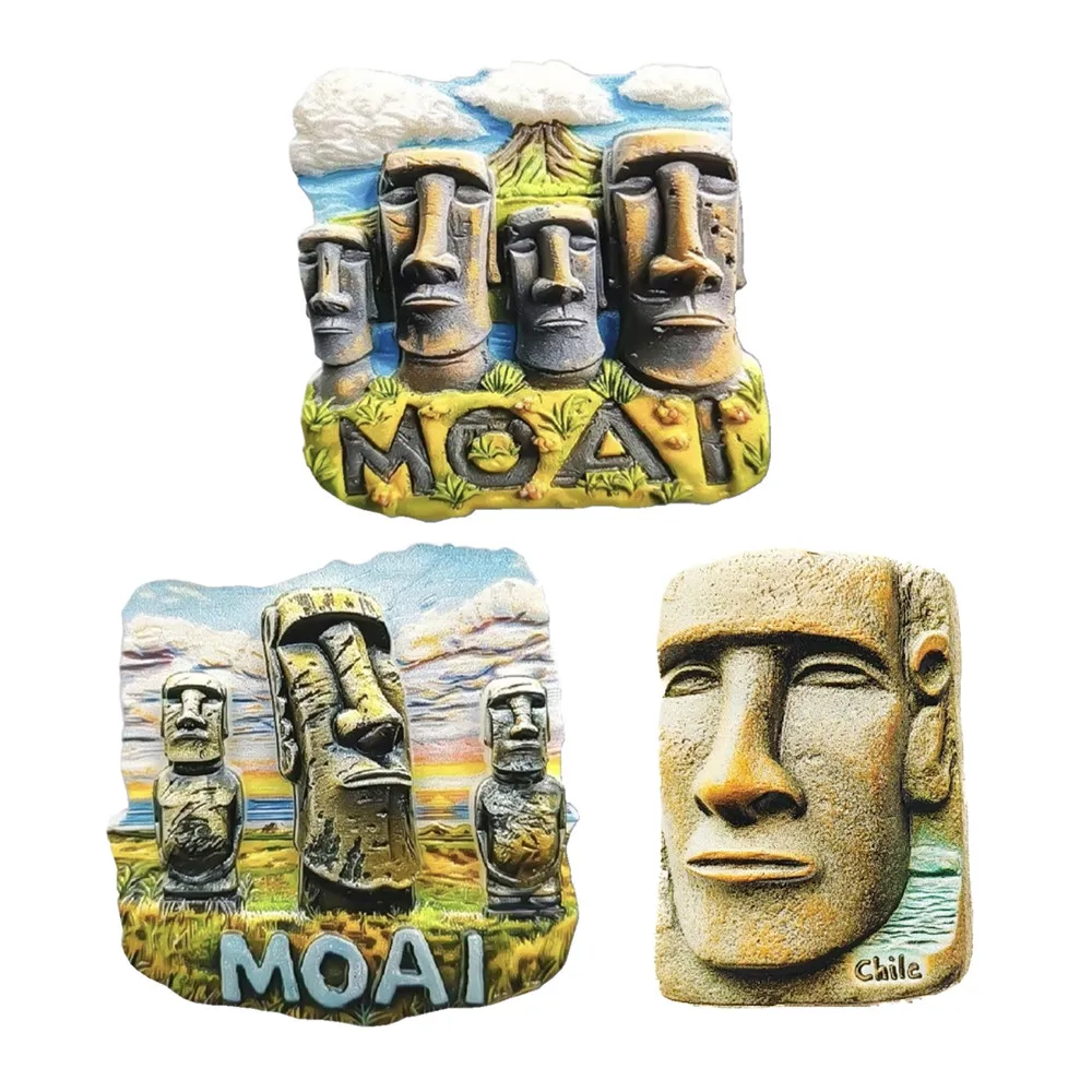 Aztec theme : résultats (10 mille) d'images libres de droits, de photos de  stock et d'illustrations | Shutterstock, image size:1000x1000