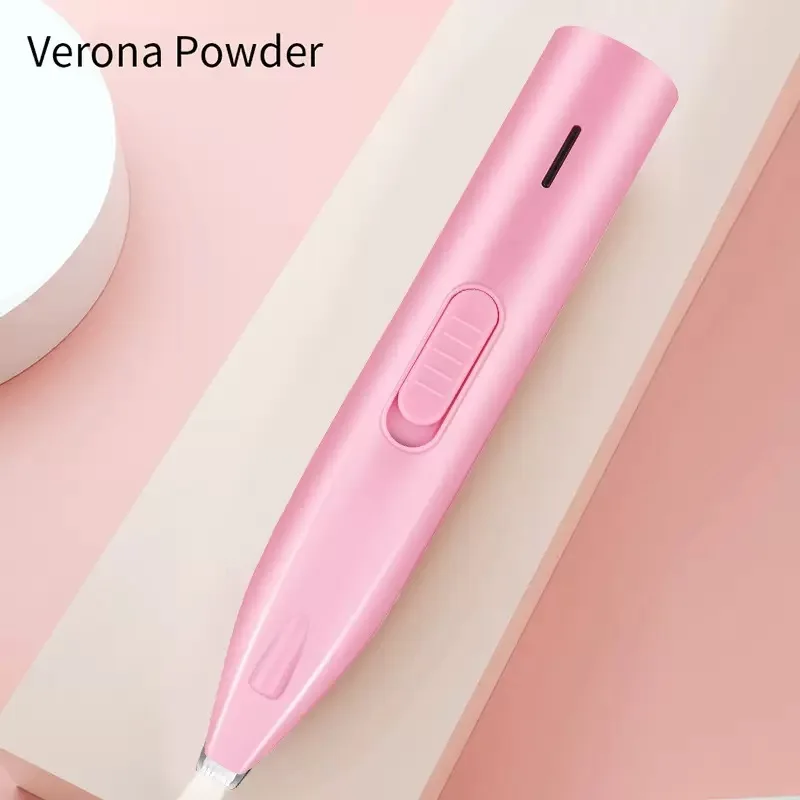 Dog Hair Trimmer Pet Hair Trimmer Electric Cutter for Grooming