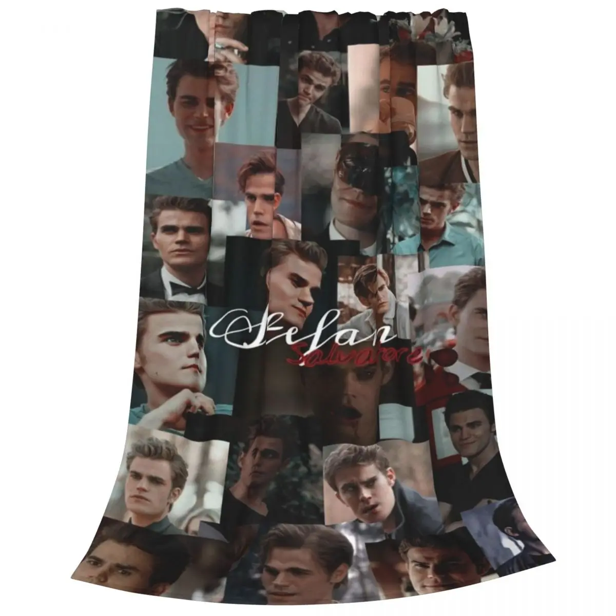 �� ������ �ö��� �μ� ��Ÿ ���� �ݶ��� ��ǳ��, �ٱ�� ���� �� ������ ���, ħ�� �ڵ��� ħ�뺸 ����