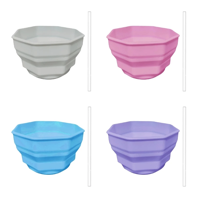 

Tray Food Storage Containers Portable Holder for Stanleys Cup Accessories