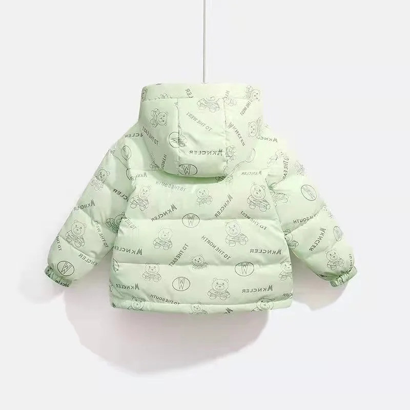 Congme-�Ϳ��� �� ������ ��� ��ǳ �ĵ� �ٿ� ���� �� ��Ʈ ���ƿ� ���ƿ�, �β��� ������ ����, �ܿ�