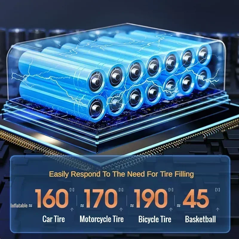 EAFC 150PSI �ڵ��� Ÿ�̾� ��â�� �ڵ��� ���� ����� ���� �ڵ��� �ڵ��� �� Ÿ�̾� ��â�⿡ �� �� ����/���� ���� Ÿ�̾� ��â�� ����