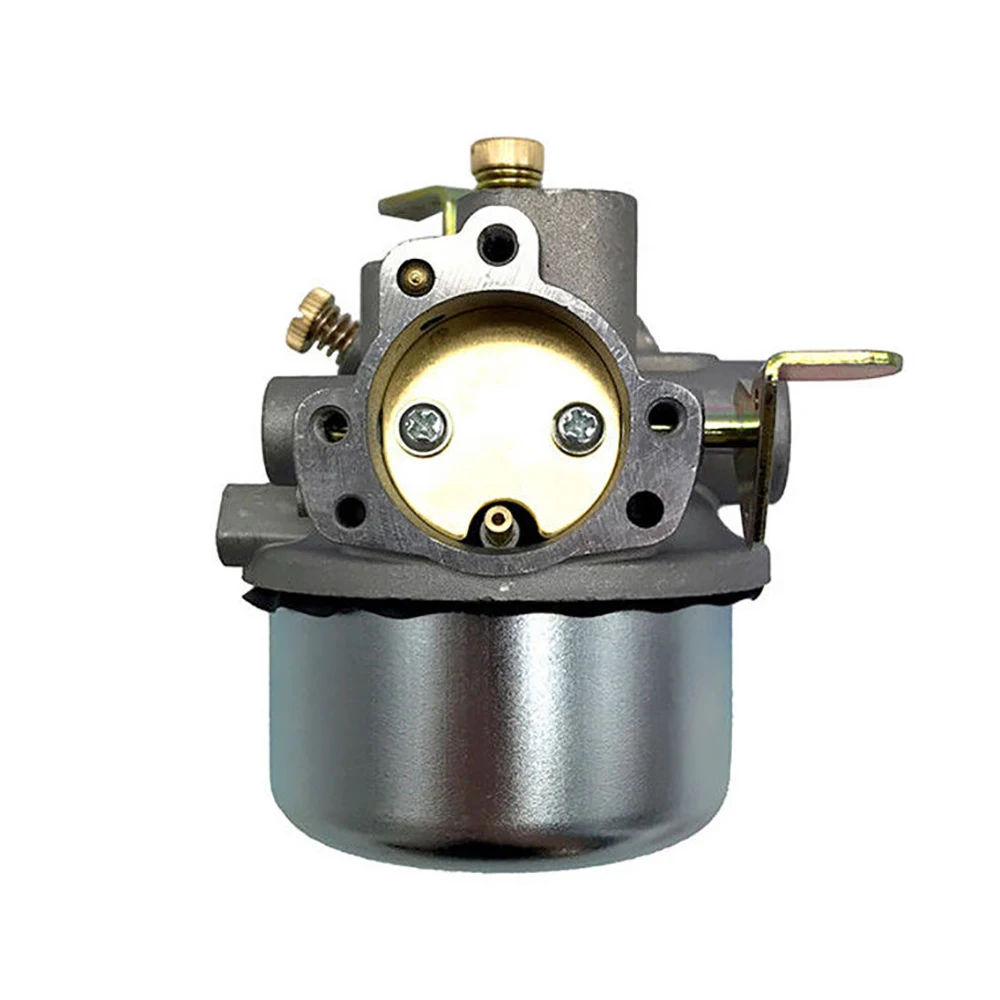 Carburatore per Kohler # 16 K90 K91 K141 K160 K161 K181 K241 K301 10HP 12HP Motore Motore in ghisa Carter Carb - Image 3