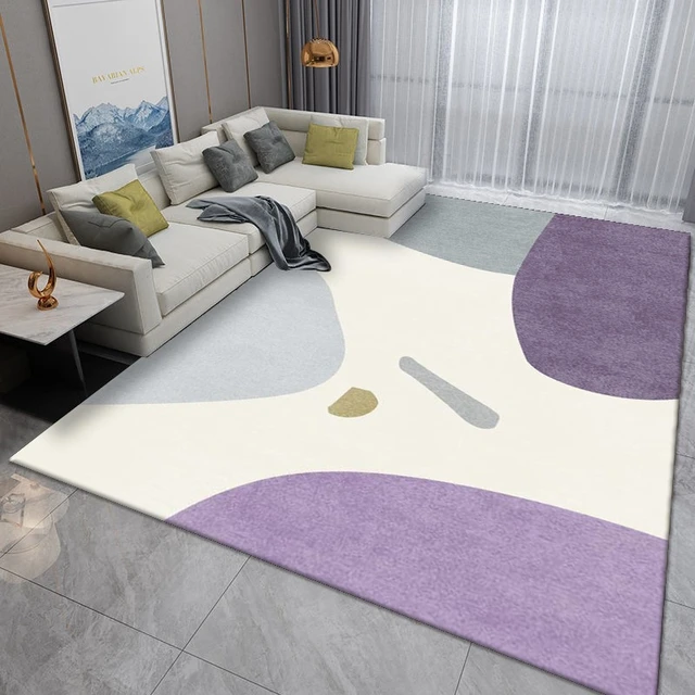 Assisted Living Mats 