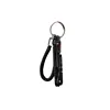 Stainless Steel Folding Blade Small Pocketknives Military Tactical Knives Multitool Hunting And Fishing Survival Hand Tools 6