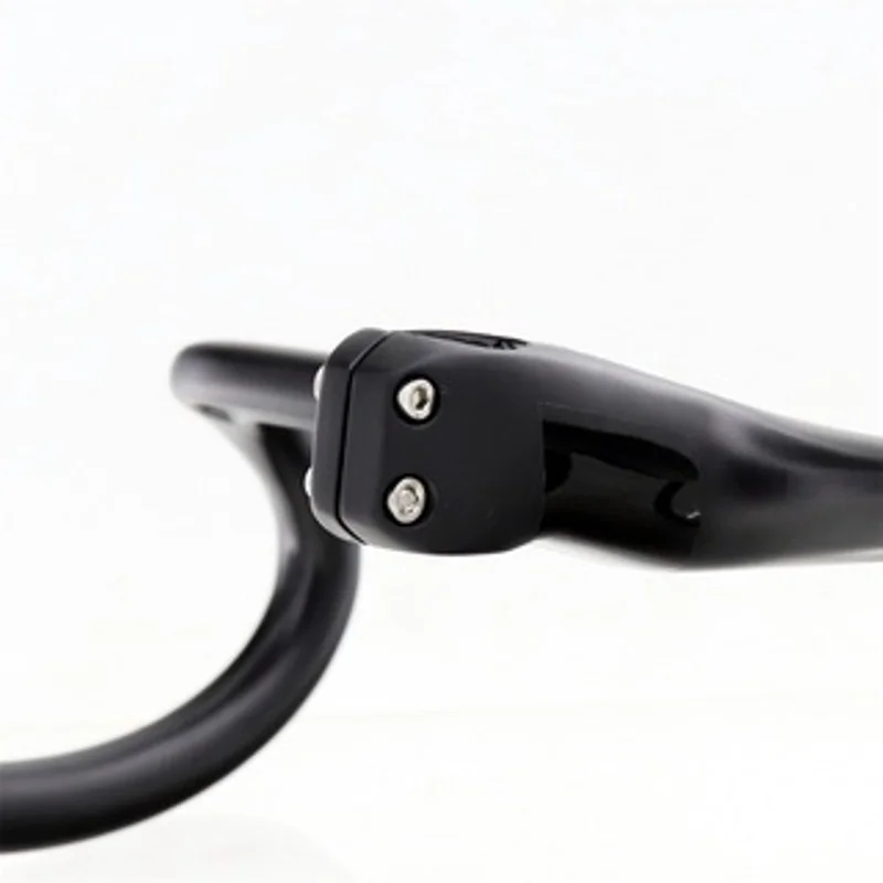2021 Ǯ ī UD  ڵ , ε ũ  ڵ , 28.6mm, T1000, ǰ