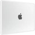 Matte Transparent