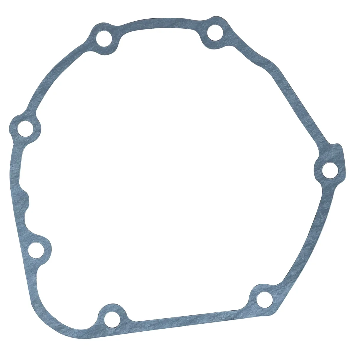 Pulsing Gasket Kawasaki ZX1000 GPX1000RX 86-88 ZX10 88-90 ZX1100