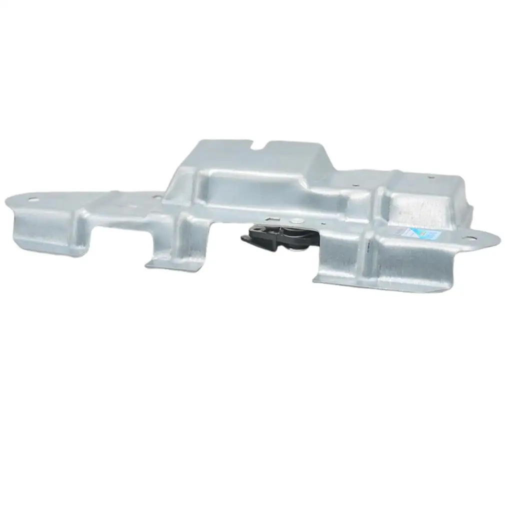

Metal 1J5827425 Boot Latch Bracket for VW Bora MK4 2001-2005