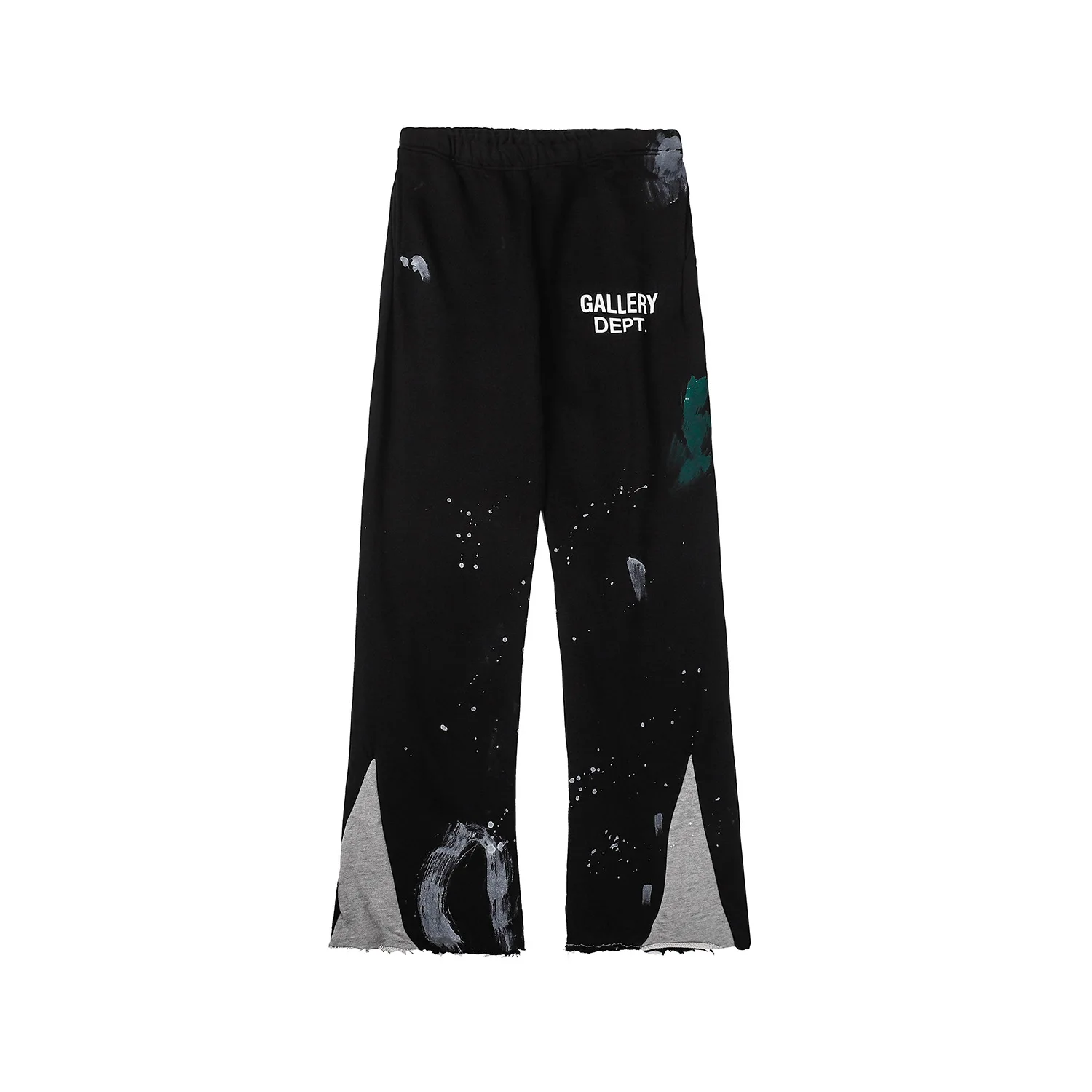 New Fashion Spring and Autumn Gallery Dept SweatPants 2