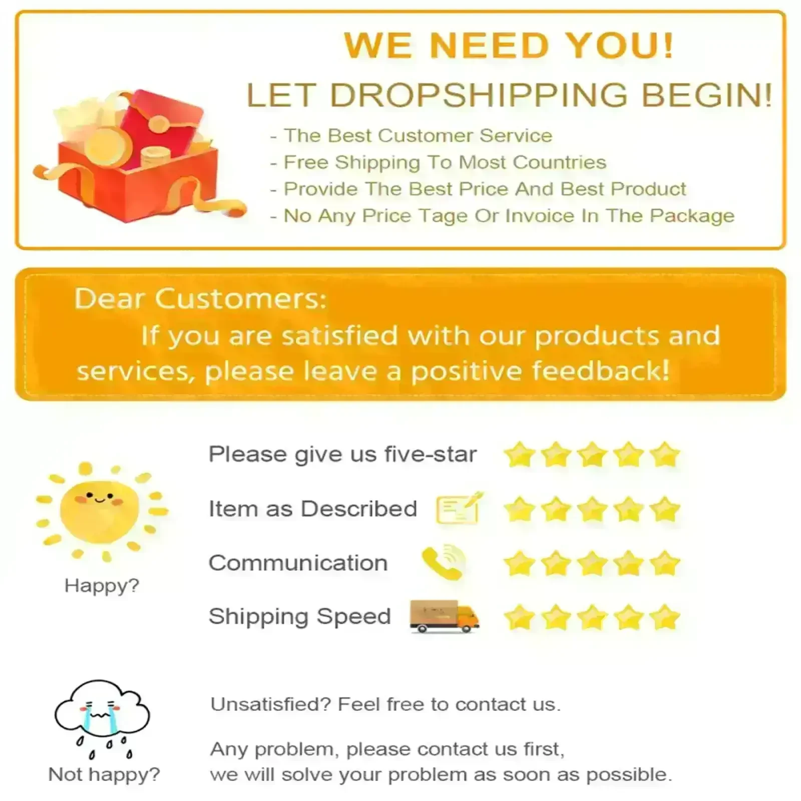 Fat Burning Serum Bee Venom Intestinal Body Care Tighten Firming Shaping Waist Abdomen Buttocks Belly Button Weight Loss Drops_voghion.com