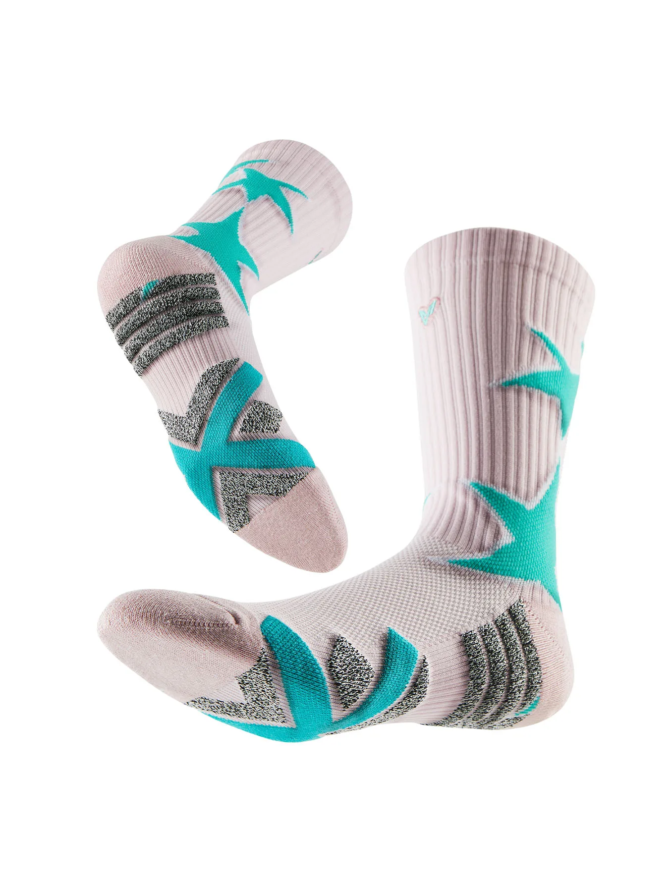 Basketball Socks for Athletes