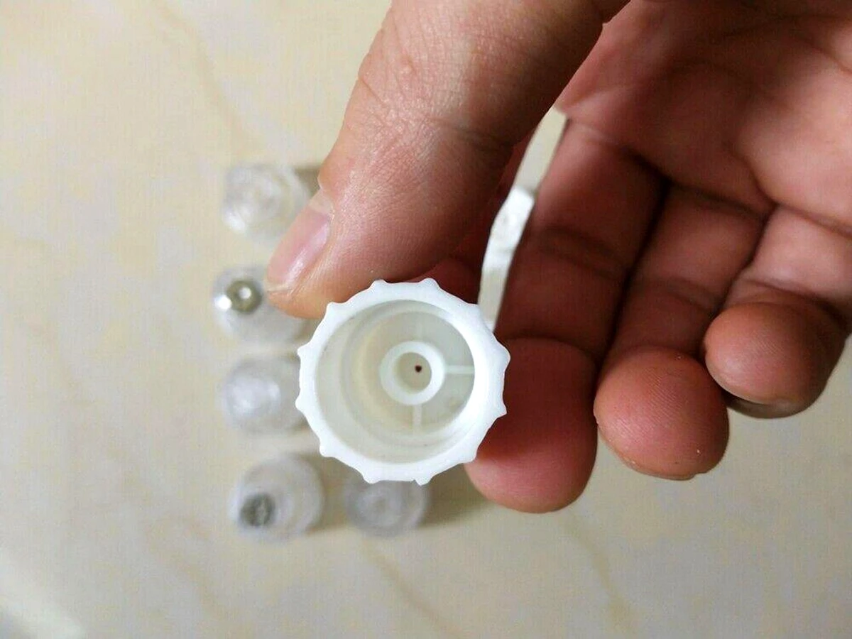 Tips for Hydra Dermabrasion Aqua Peel Clean Skin Care Vacuum Face Cleaning Hydro Water Oxygen Jet Peel Beauty Machine
