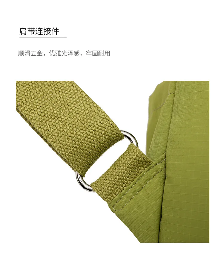 S7a320ee1c7cf464c8a090691c9c071d7n - Miffy Merch