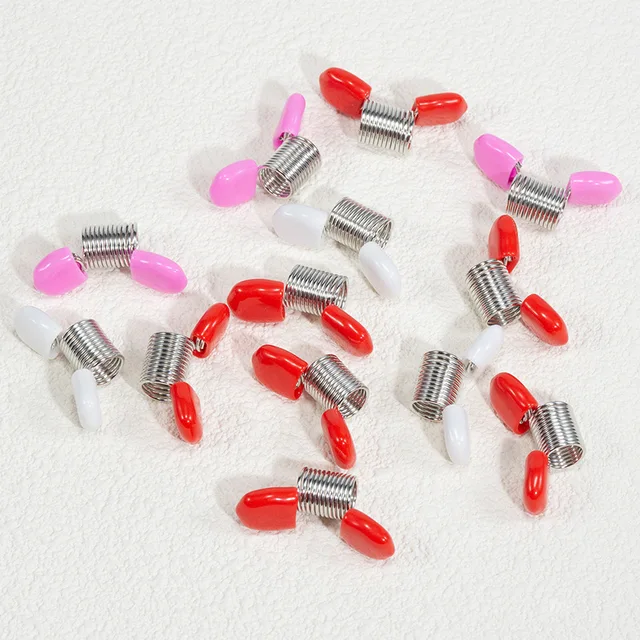 Beads For Jewelry Makng - Etsy