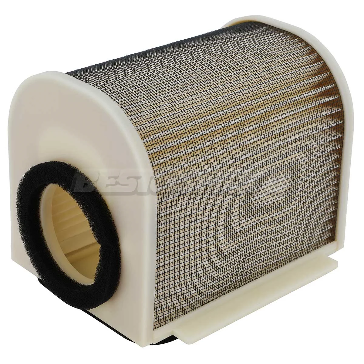 AHL 401 Ölfilter Für Yamaha Motorräder - XJR1200, XJR1300, FZR1000