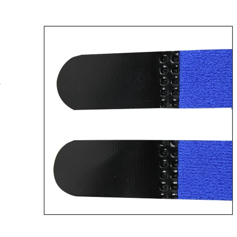 Generic (1PcsRed,)Pain Relief Trigger Finger Fixing Splint Straighten