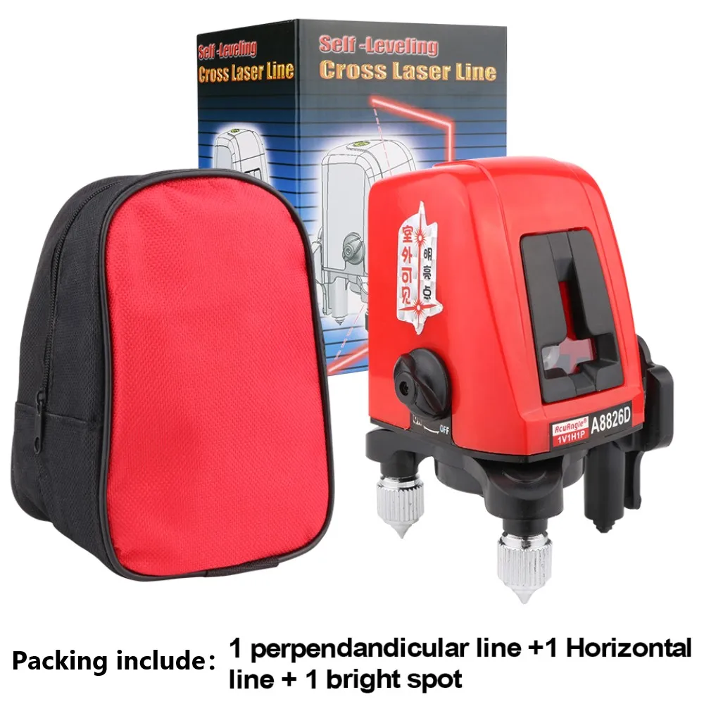 Computers & Electronics