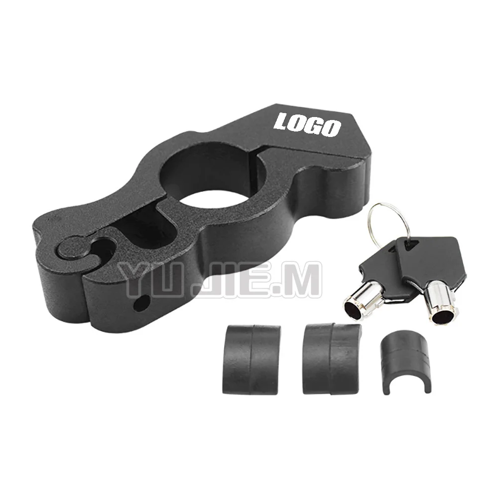 ߸ FJR 1300 FJR1300  ڵ  ATV 극ũ Ŭġ    ȣ  ġ