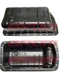 

Store code: PJ3306 content/BERLINGO 1.9D-2.0 HDI (DW8) (DW8) (climasiz)