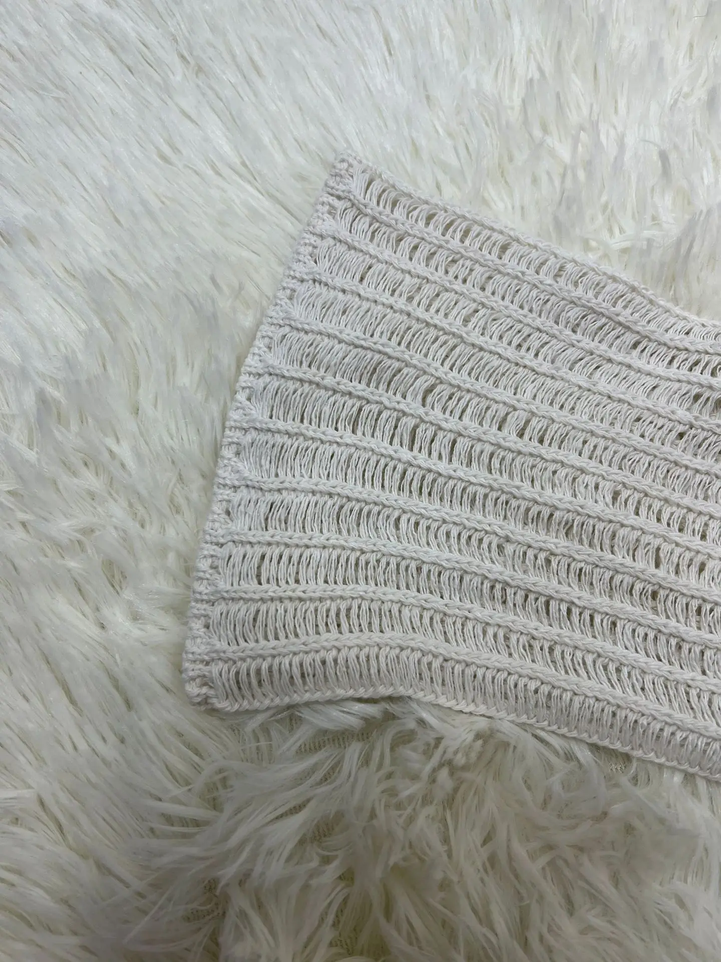 BKLD Club Outfits For Women Fashion Solid Color Casual Knitted Long Sleeve Turn-Down Collar Single Breasted Tops And Skirt Sets