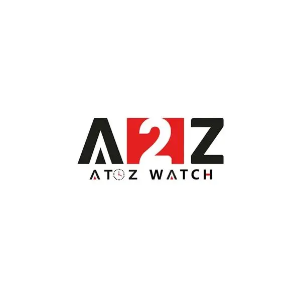 A2Zwatchparts Store