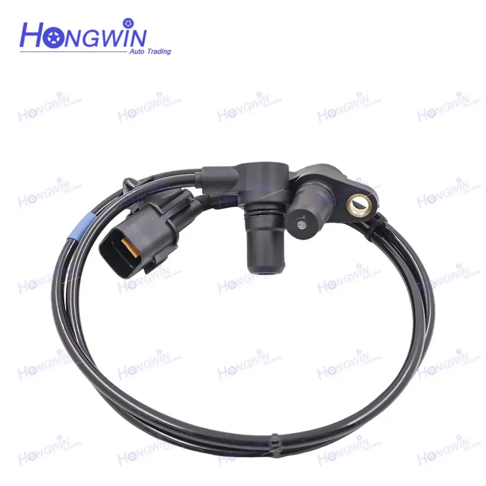 45955-22732 현대 Getz 용 발전기 ASSY-PULSE 속도 센서 Click 06- 4595522730 45955 22731 45955-22730