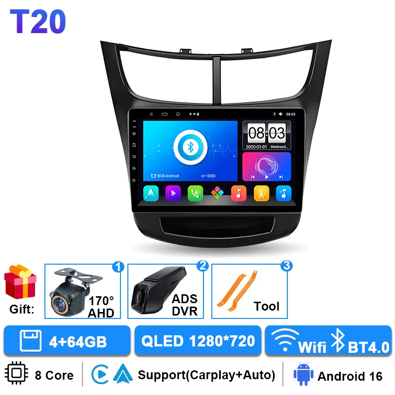 4GB-64GB-DVR-WIFI