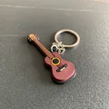 Ukulele