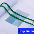 Deep Green