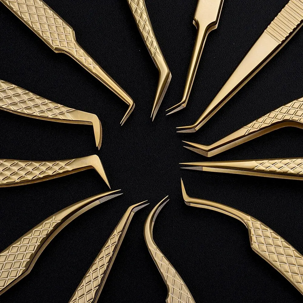 Slide image 9b1e93791718469381db8ba8cd4b364e