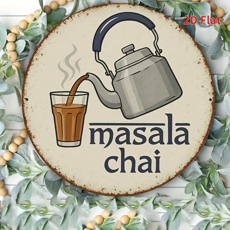 S7a32d752aef44fb588c8eef22891db7be