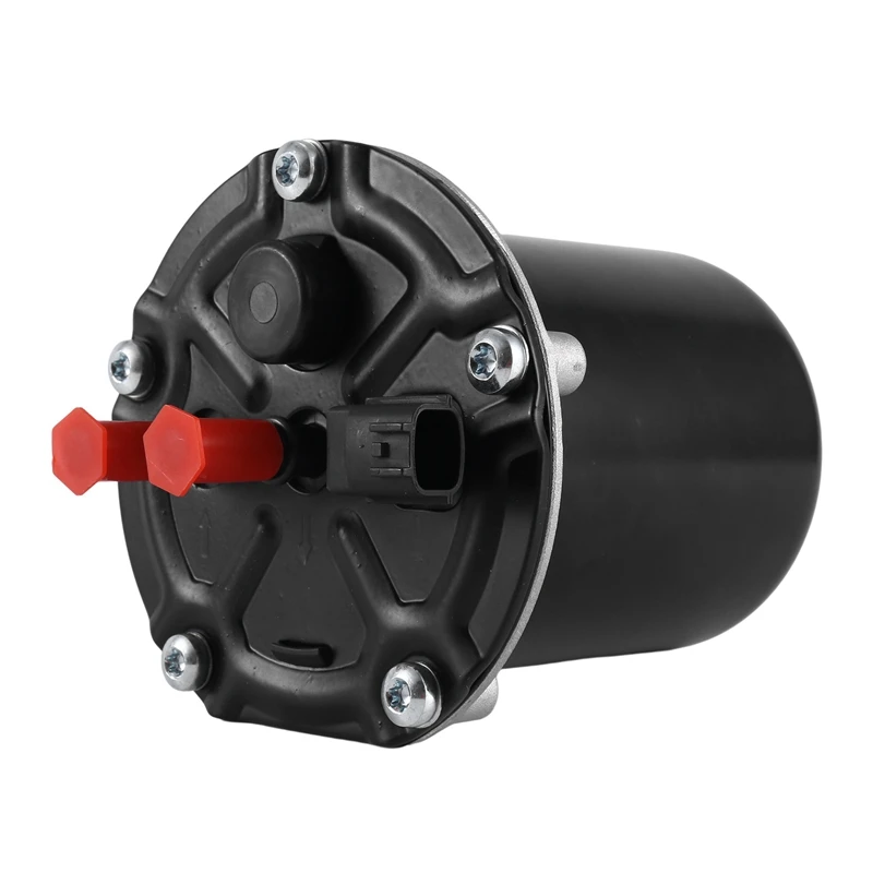 Fuel Filter Engine Fuel Pump Filter Replace 164005420R For Renault Captur Nissan Nv200 Mercedes-Benz Citan 1.5 Dci