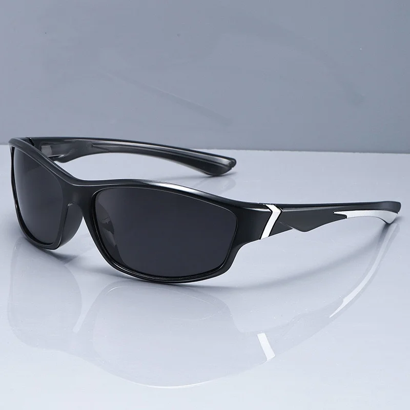 ����Ͻ� �ٸ��� ���� �м� �߿� ����Ŭ�� ������ �Ȱ� ���� ���۶� ���� ���۶� ��ǳ �Ȱ�