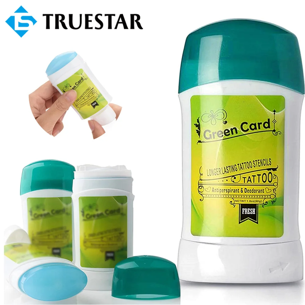 TattooTransferCreamGelRotatableStencilTransferGelforTattooTransferPaperPrinterSoap