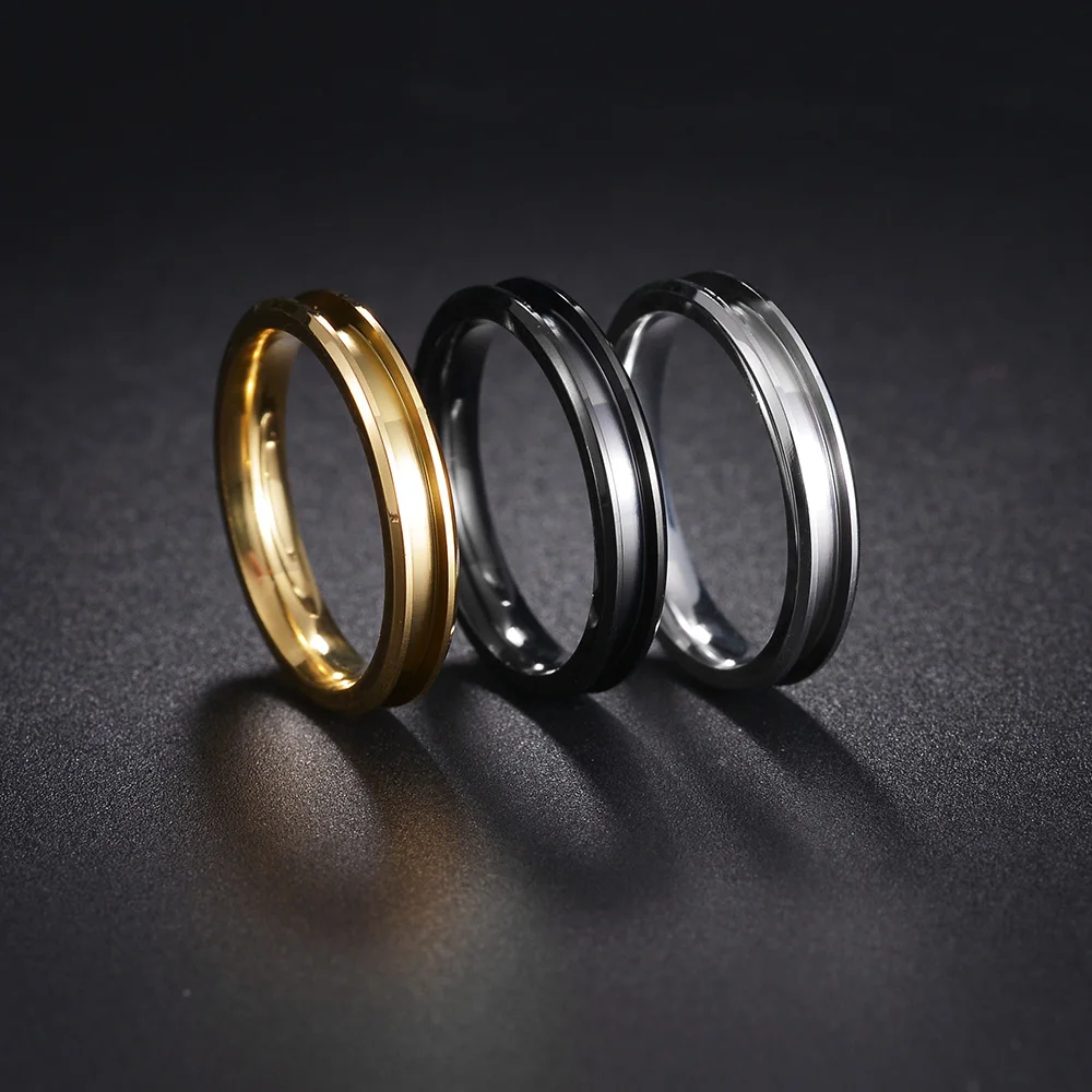 Ring Set 8mm Handmade Metal Blank Rings DIY Jewelry Making Supplies Craft Gold Color Rings Stainless Steel Ring Tibetan Silver Rings Signet Ring Finger Watch Ring Finger Ring Gold Color Ring Chain Ring Half Face Ring Amethyst Zirconia Ring Silver Ring Opening Ring Fidget Spinner Ring Sparkling Heart Ring Tungsten Ring Adjustable Rings Zircon Crystal Ring Wedding Rings Moissanite Diamond Ring Color Change Ring Wedding Ring Ceramic Ring Animal Ring